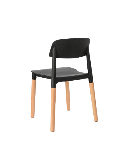 Lorem Ipsum Produkt 4